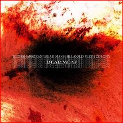 Hrossharsgrani : Dead Meat